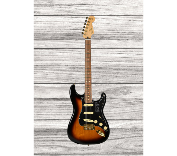 fender-fsr-player-gold-hardware-pau-ferro-fb-3-tone-sunburst_64149df84934c.jpg