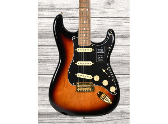 fender-fsr-player-gold-hardware-pau-ferro-fb-3-tone-sunburst_64149e722e278.jpg