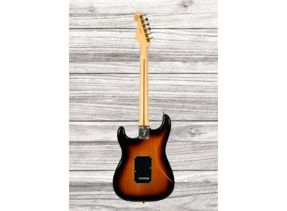 fender-fsr-player-gold-hardware-pau-ferro-fb-3-tone-sunburst_64149e74bb291.jpg