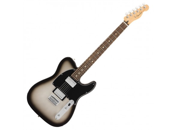 fender-fsr-player-hh-telecaster-pf-silverburst_5ef3243e34226.jpg