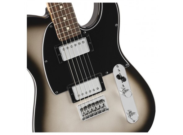 fender-fsr-player-hh-telecaster-pf-silverburst_5ef3243f2b19c.jpg