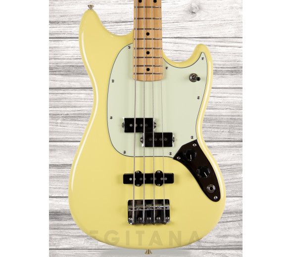 fender-fsr-player-mustang-bass-mn-canary-yellow_6099037100873.jpg