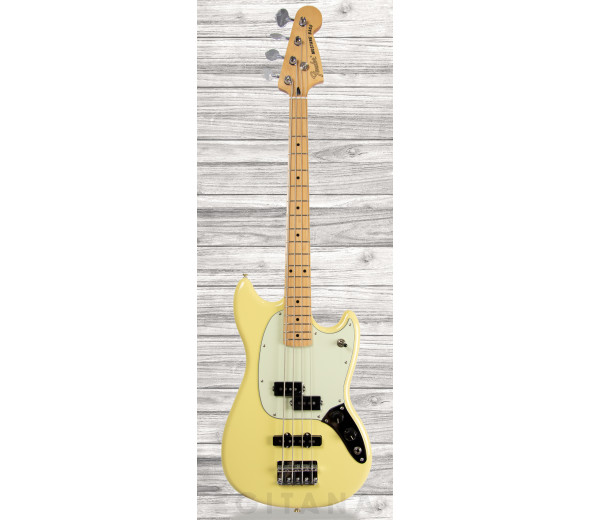 fender-fsr-player-mustang-bass-mn-canary-yellow_60990372ca55e.jpg