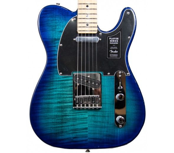 fender-fsr-player-telecaster-plus-top-mn-blue-burst_5f9c47fd58f4e.jpg