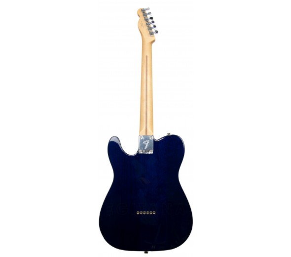 fender-fsr-player-telecaster-plus-top-mn-blue-burst_5f9c4801e1626.jpg