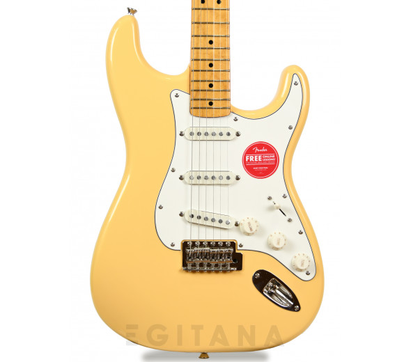 fender-fsr-squier-classic-vibe-70s-vintage-white_60d5bec67e400.jpg