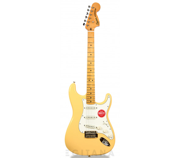 fender-fsr-squier-classic-vibe-70s-vintage-white_60d5bec783a38.jpg