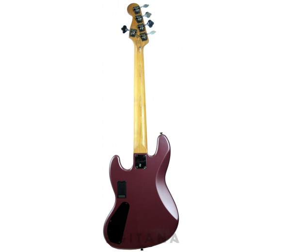 fender-fsr-squier-jazz-bass-contemporary-active-hh-burgundy-satin_6139d31a2c190.jpg