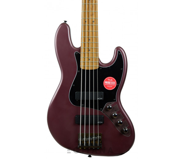 fender-fsr-squier-jazz-bass-contemporary-active-hh-burgundy-satin_6139d31b9b45b.jpg