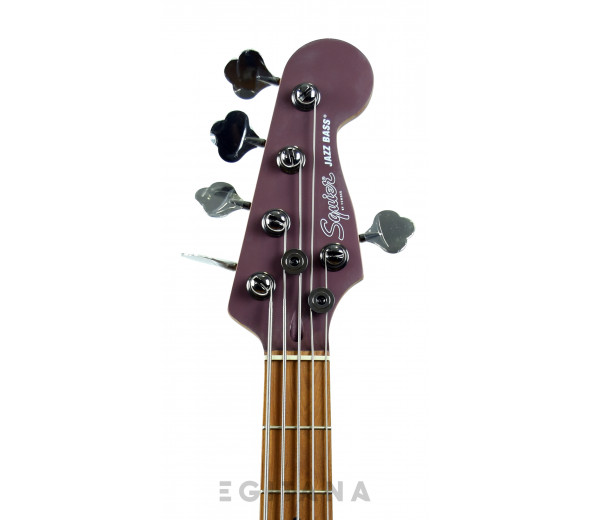 fender-fsr-squier-jazz-bass-contemporary-active-hh-burgundy-satin_6139d31de8706.jpg