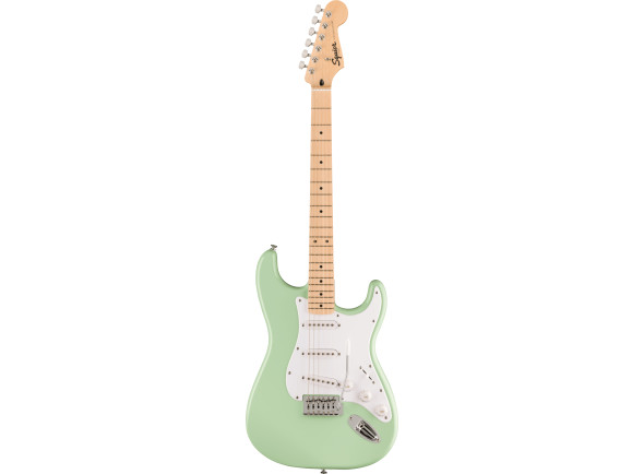 fender-fsr-squier-sonic-maple-fingerboard-white-pickguard-surf-green_6638b71973df8.jpg