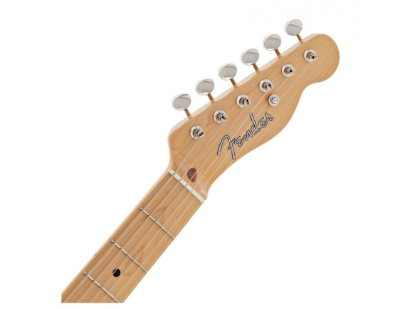 fender-fsr-trad-ii-51-nocaster-mn-btb_692053d80e7b5.jpg
