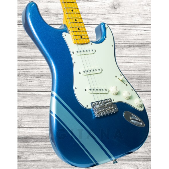 fender-fsr-traditional-50s-stratocasterr-with-stripe_5eff154d4a9d8.jpg