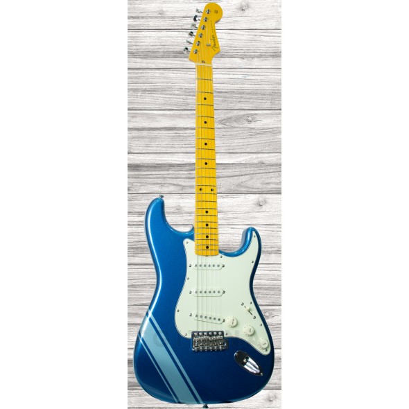 fender-fsr-traditional-50s-stratocasterr-with-stripe_5eff154f66f7b.jpg