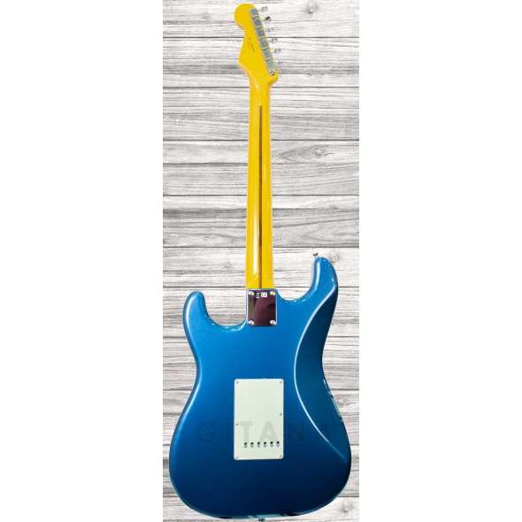 fender-fsr-traditional-50s-stratocasterr-with-stripe_5eff1550687dc.jpg