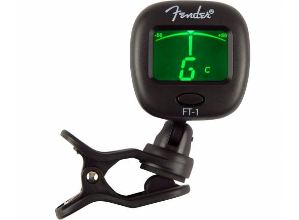 fender-ft-1-pro-clip-tuner_5ac34df893567.jpg