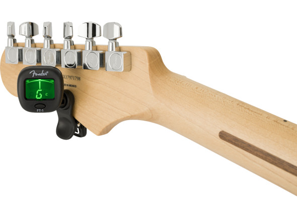 fender-ft-1-pro-clip-tuner_69eb75ec2efbd.jpg
