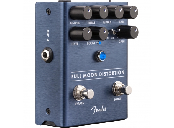 fender-full-moon-distortion_5cc8376f09452.jpg