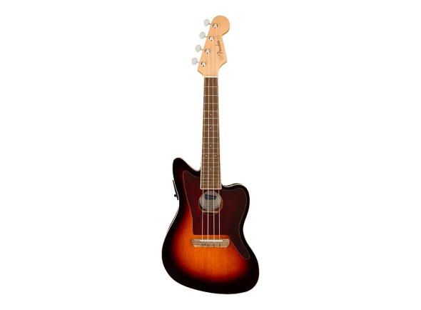 fender-fullerton-jazzm-uke-3ts_64b12452aba14.jpg