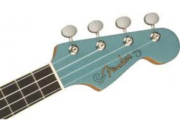 fender-fullerton-jazzmaster-uku-tp_5f05d3810da4b.jpg