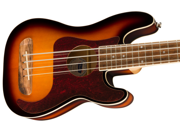 fender-fullerton-pbass-uke-3ts_6565be6989890.jpg