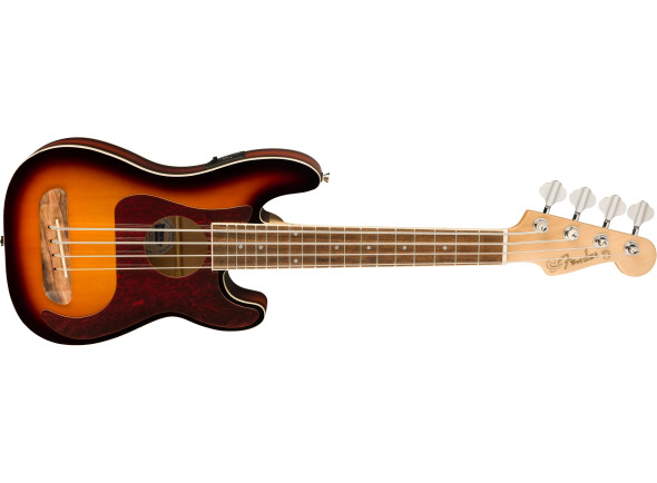 fender-fullerton-pbass-uke-3ts_6565be72d7407.jpg