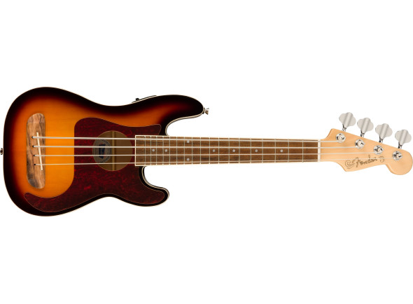 fender-fullerton-pbass-uke-3ts_6565be76be6ce.jpg