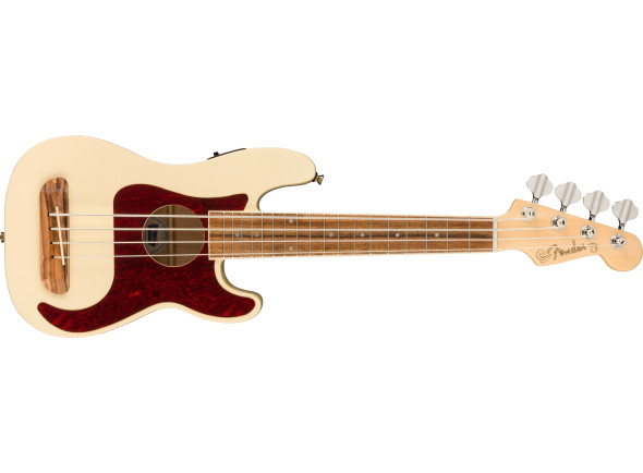 fender-fullerton-pbass-uke-owt_6565bfd497c89.jpg