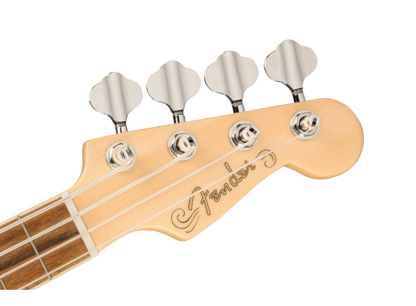 fender-fullerton-pbass-uke-owt_6565bfdd125a4.jpg