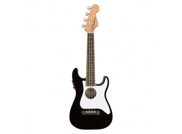 fender-fullerton-strat-ukulele-black_5f05d5aed7a61.jpg