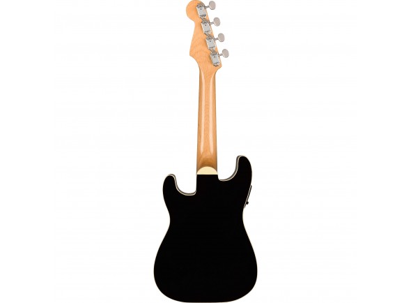 fender-fullerton-strat-ukulele-black_5f05d5af67d29.jpg