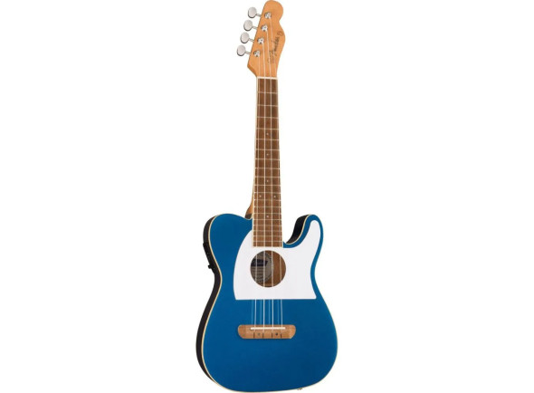 fender-fullerton-tele-uke-lpb_64b11f18e1a27.jpg