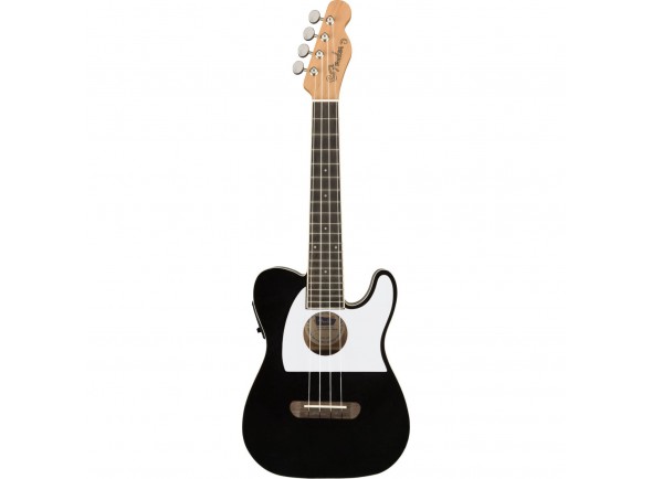 fender-fullerton-tele-uku-black_5f05d16b41901.jpg