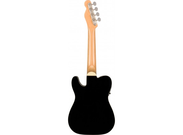 fender-fullerton-tele-uku-black_5f05d16d2cdbb.jpg