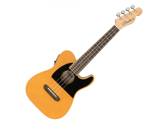 fender-fullerton-tele-ukulele-butterscotch-blonde_5e29d64d8086f.jpg