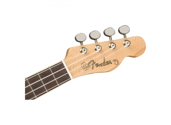 fender-fullerton-tele-ukulele-butterscotch-blonde_5e29d64e1e7db.jpg