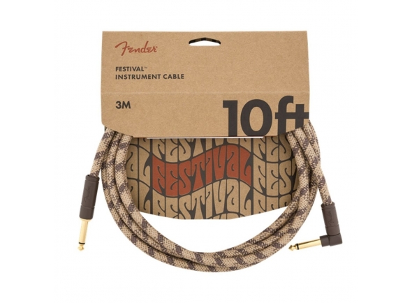 fender-fv-series-cable-pure-hemp-br_5e60c4b25d611.jpg