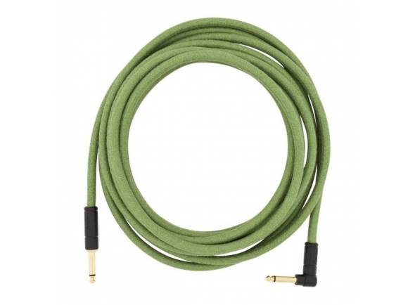 fender-fv-series-cable-pure-hemp-gr_5e5fe9f854247.jpg