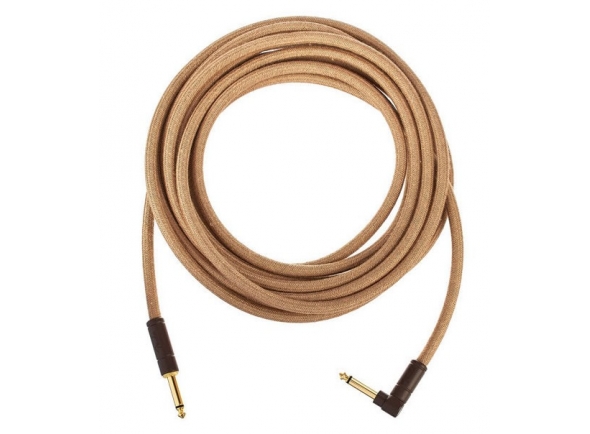 fender-fv-series-cable-pure-hemp-nat_5e60c5251331d.jpg