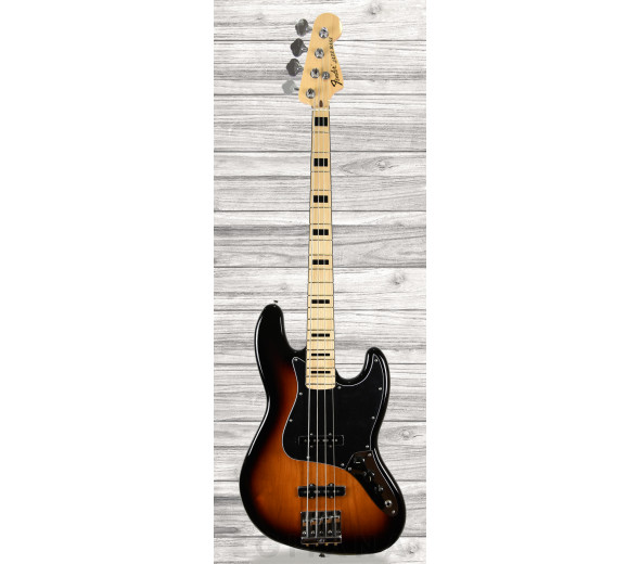 fender-geddy-lee-jazz-bass-3tsb_60e5c527e24c6.jpg