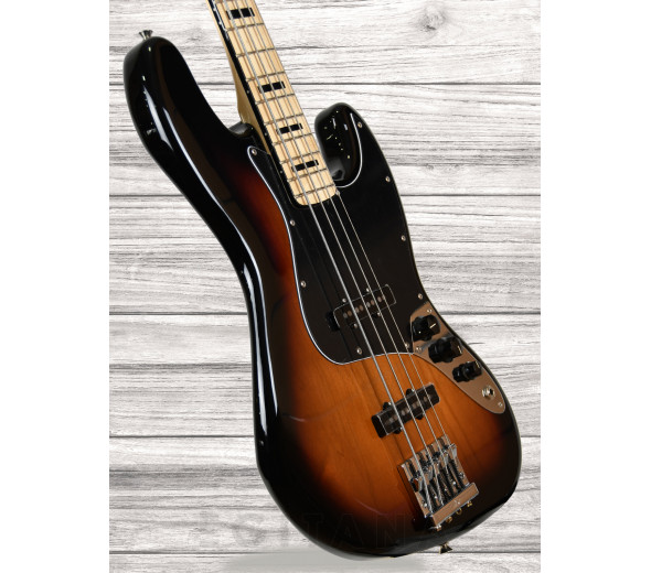 fender-geddy-lee-jazz-bass-3tsb_60e5c52ac6895.jpg