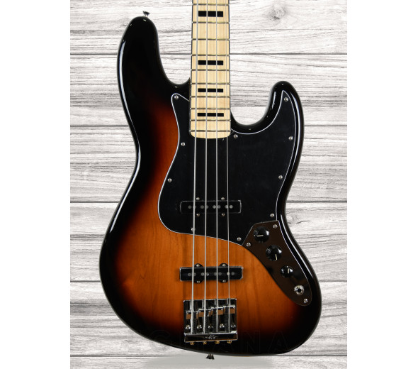 fender-geddy-lee-jazz-bass-3tsb_60e5c52bb5068.jpg