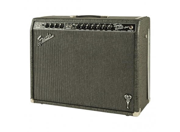 fender-george-benson-twin-reverb_5e4d57249d377.jpg