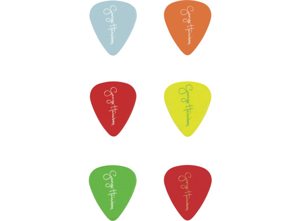 fender-george-harrison-rocky-pack-de-palhetas-medium-6x-pick-pack_62ffaf90ef522.jpeg