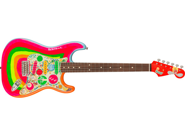 fender-george-harrison-rocky-stratocaster-rosewood-fingerboard-hand-painted-rocky-artwork-over-sonic-blue_62c2efa185389.jpg