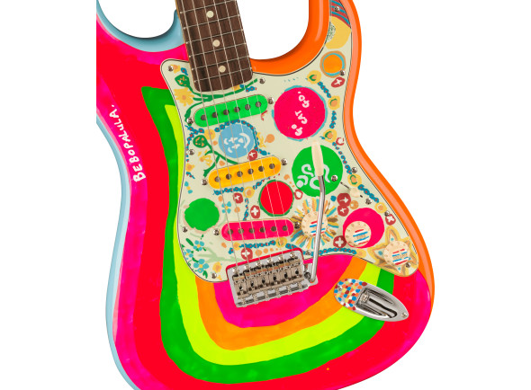 fender-george-harrison-rocky-stratocaster-rosewood-fingerboard-hand-painted-rocky-artwork-over-sonic-blue_62c2efa2b67c5.jpg