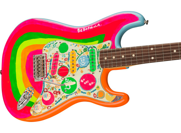 fender-george-harrison-rocky-stratocaster-rosewood-fingerboard-hand-painted-rocky-artwork-over-sonic-blue_62c2efa58600a.jpg