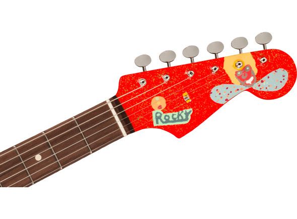 fender-george-harrison-rocky-stratocaster-rosewood-fingerboard-hand-painted-rocky-artwork-over-sonic-blue_62c2efaa1e14a.jpg