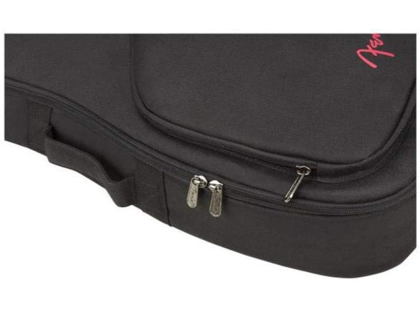 fender-gig-bag-fu610-tenor_662280a2d8e2e.jpg