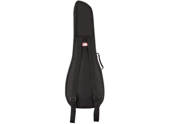 fender-gig-bag-fu610-tenor_662280aa4af26.jpg